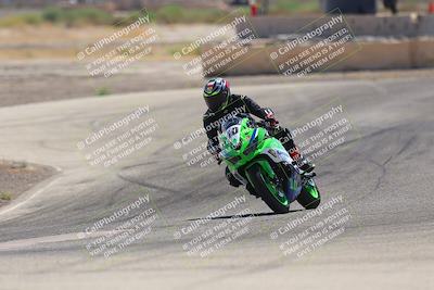 media/Sep-06-2025-Pacific Track Time (Sat) [[fd0274745f]]/Group B/Offramp/